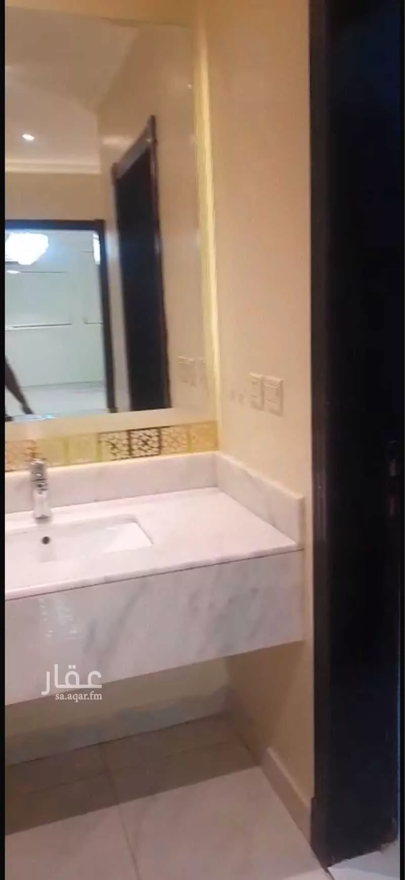 4 bedroom apartment in Al Nakheel, Riyadh 7