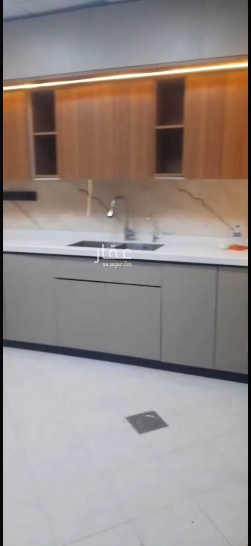 4 bedroom apartment in Al Nakheel, Riyadh 6