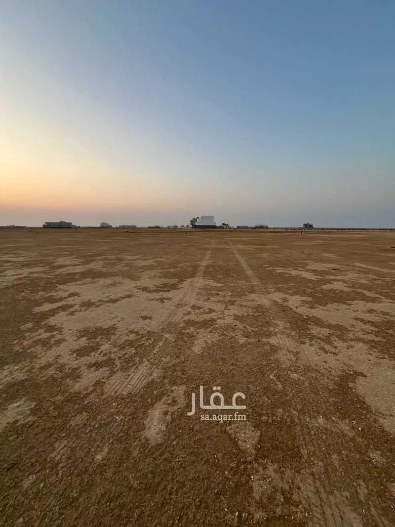 أرض 750 م² في الزمرد 3