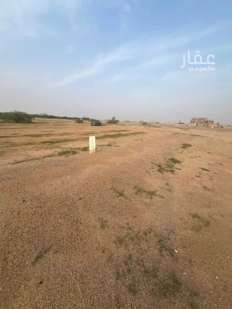 عقار في الزهور، جدة 7