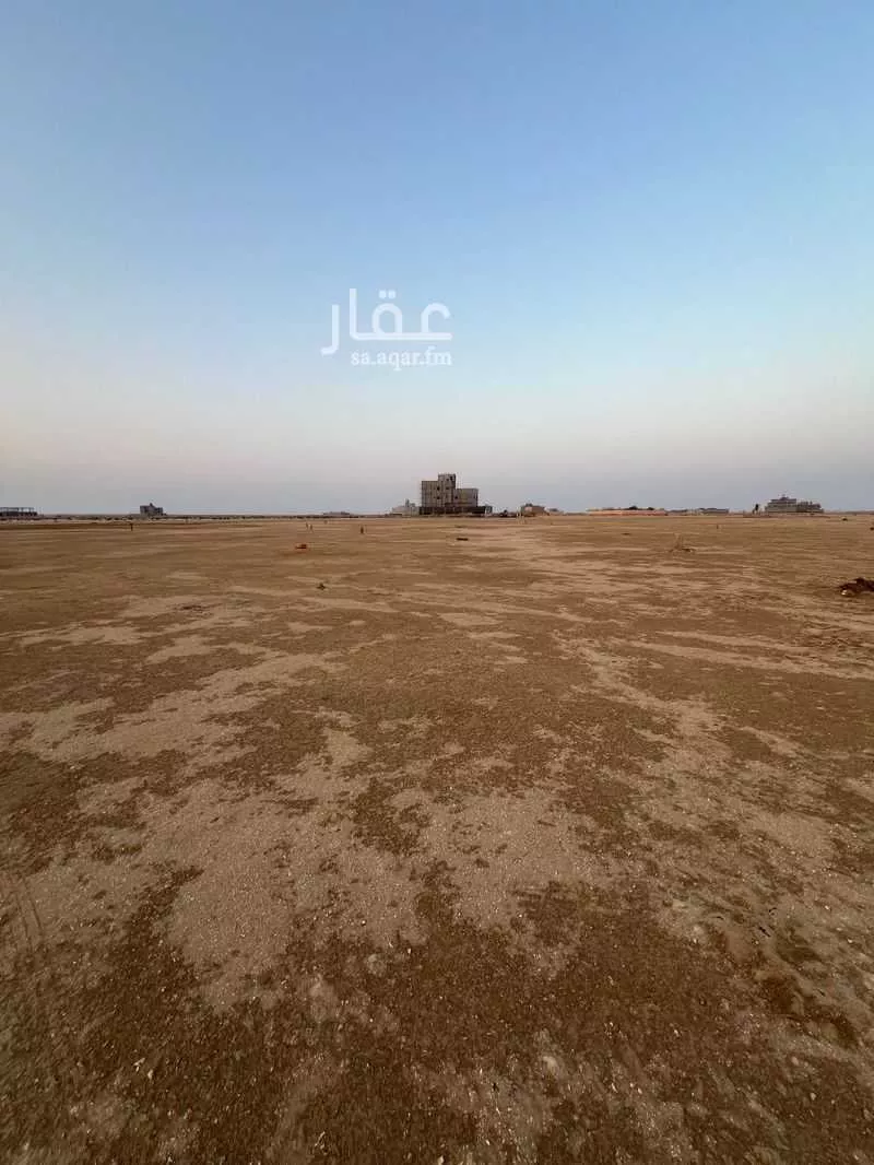 أرض 750 م² في الزمرد 2