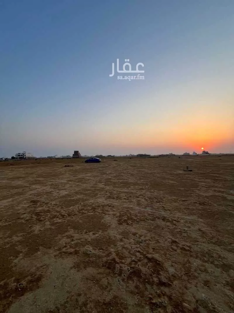 أرض 750 م² في الزمرد 4