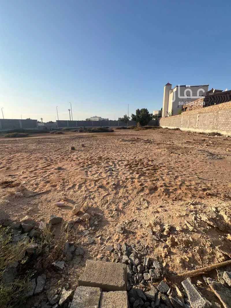336 sqm land in Al Lulu 3