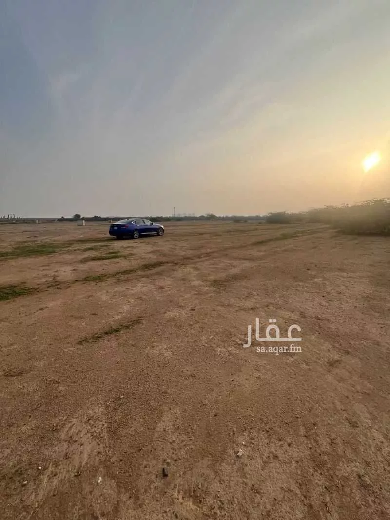 عقار في الزهور، جدة 8