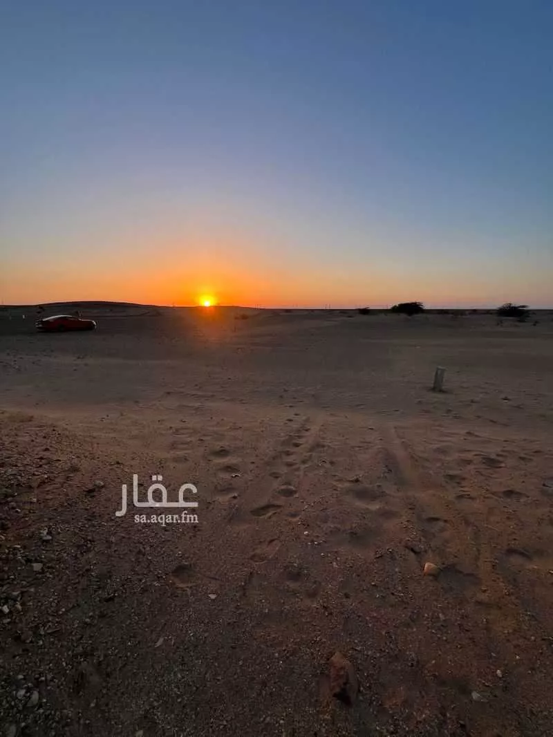 أرض 432 م² في جدة 5
