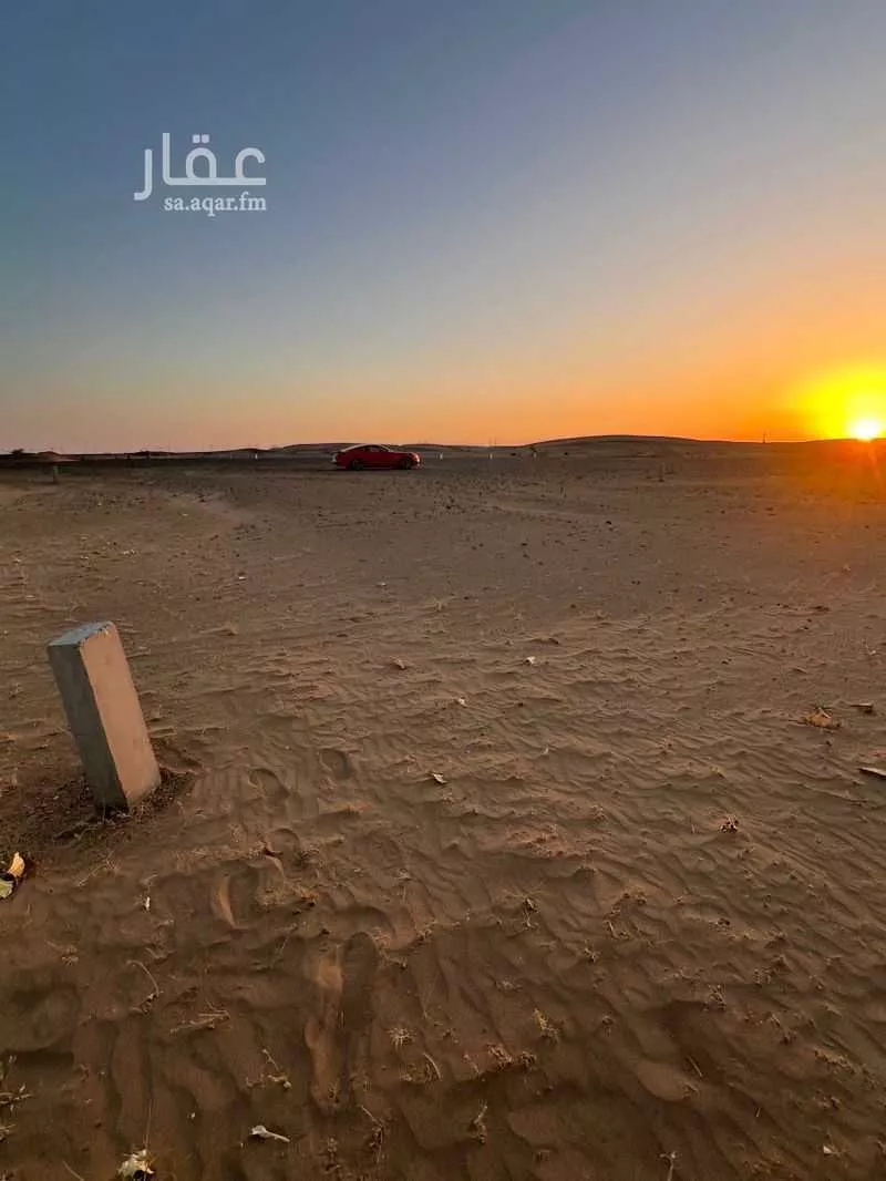 أرض 432 م² في جدة 3