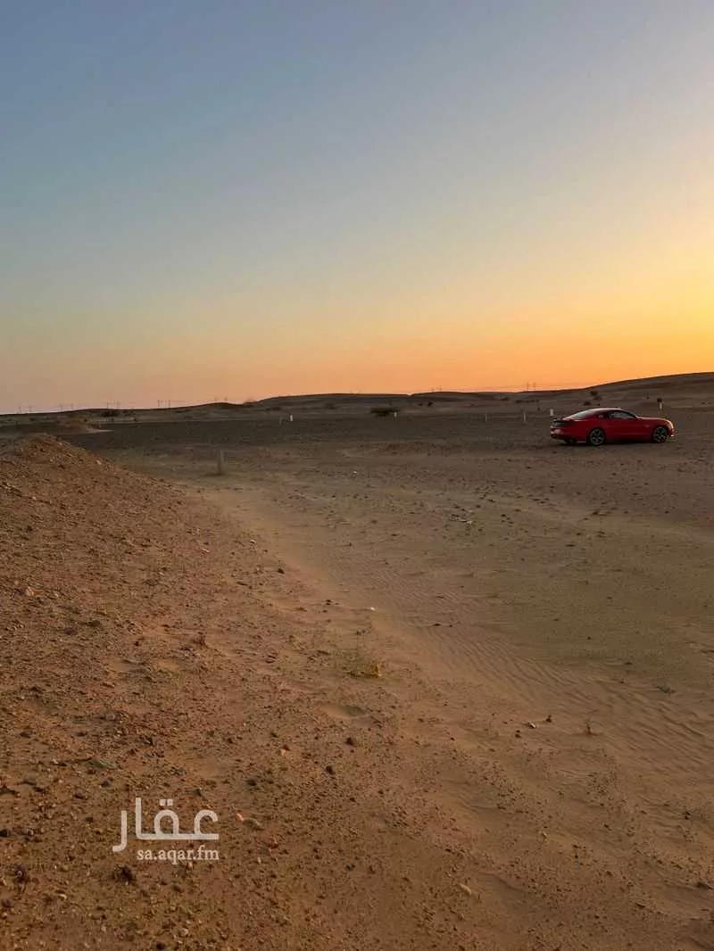 أرض 432 م² في جدة 4