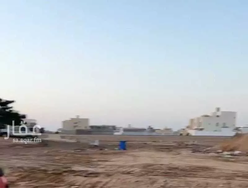 625 sqm land in Az Zomorod 2