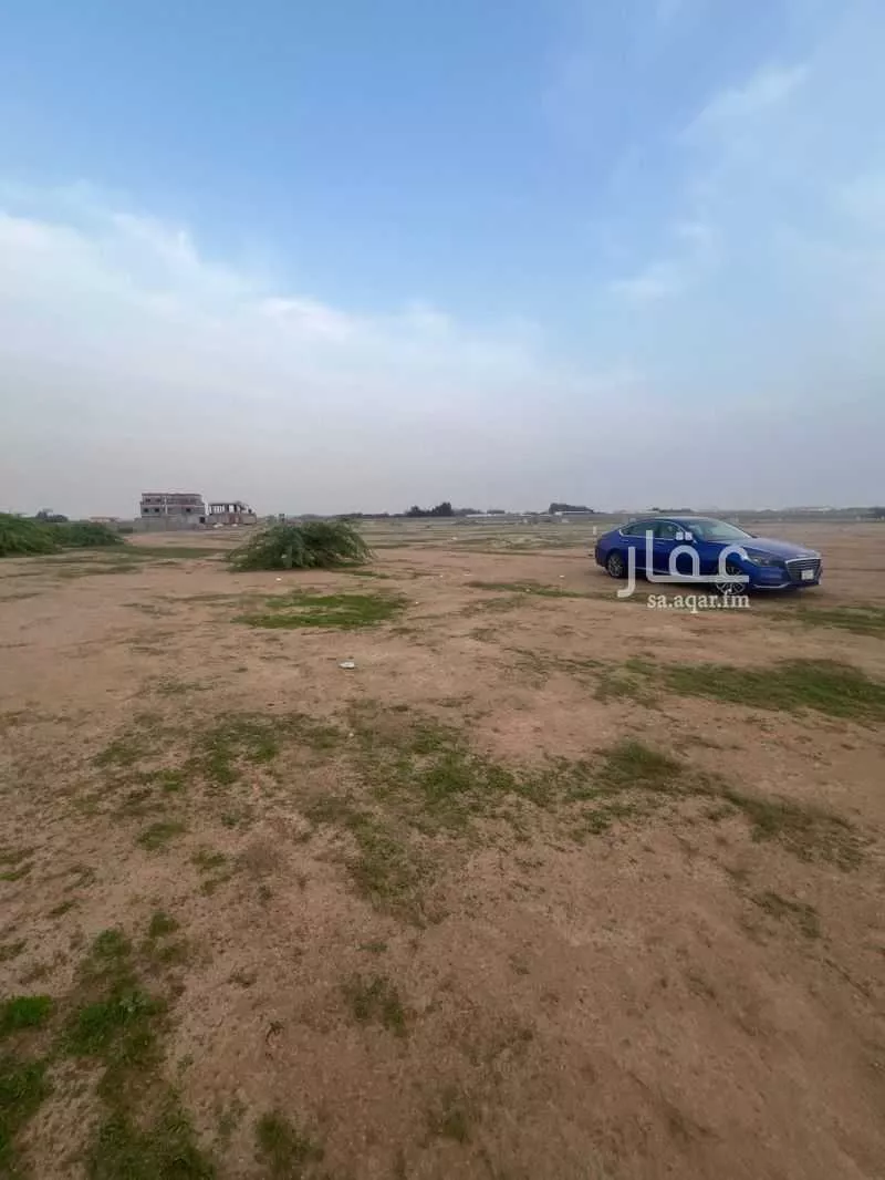 عقار في الزهور، جدة 6