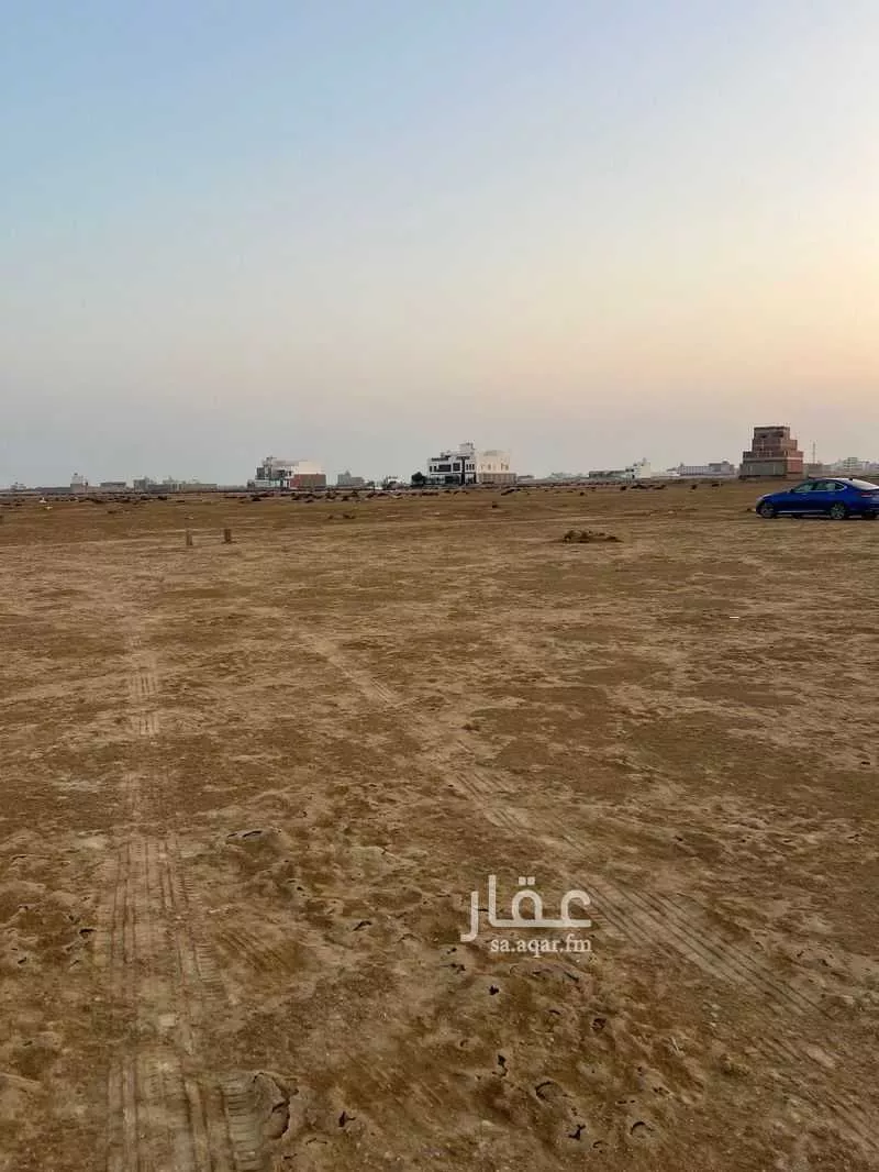 أرض 750 م² في الزمرد 5
