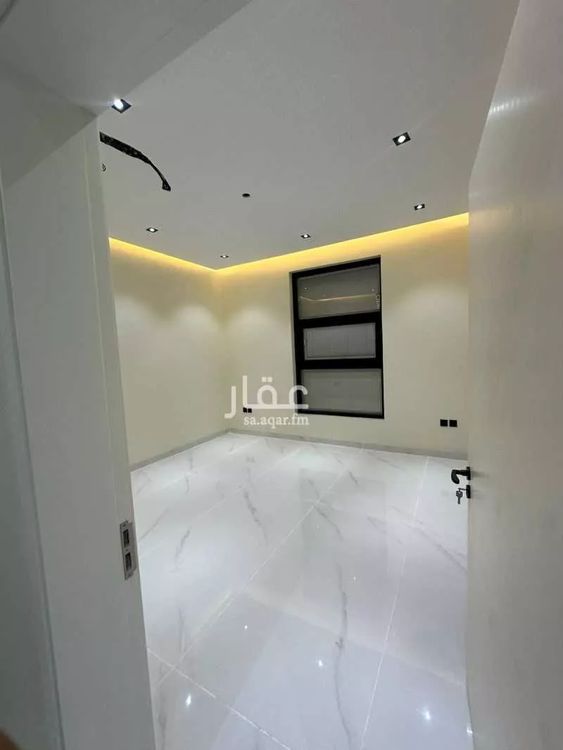 4 bedroom apartment in Al Yaqout, Jeddah 10