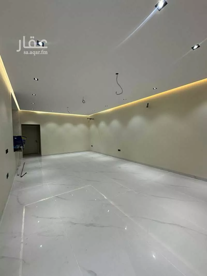 4 bedroom apartment in Al Yaqout, Jeddah 16