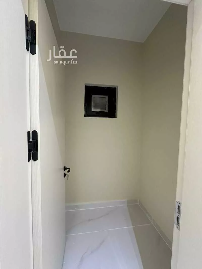 4 bedroom apartment in Al Yaqout, Jeddah 20