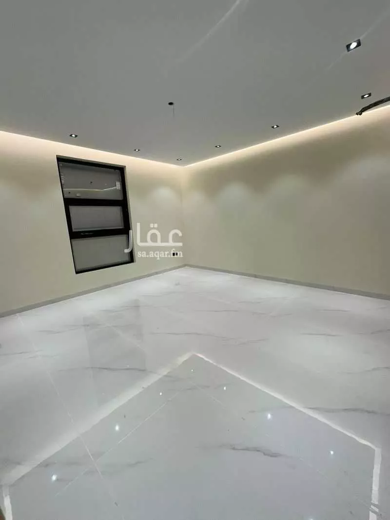 4 bedroom apartment in Al Yaqout, Jeddah 23