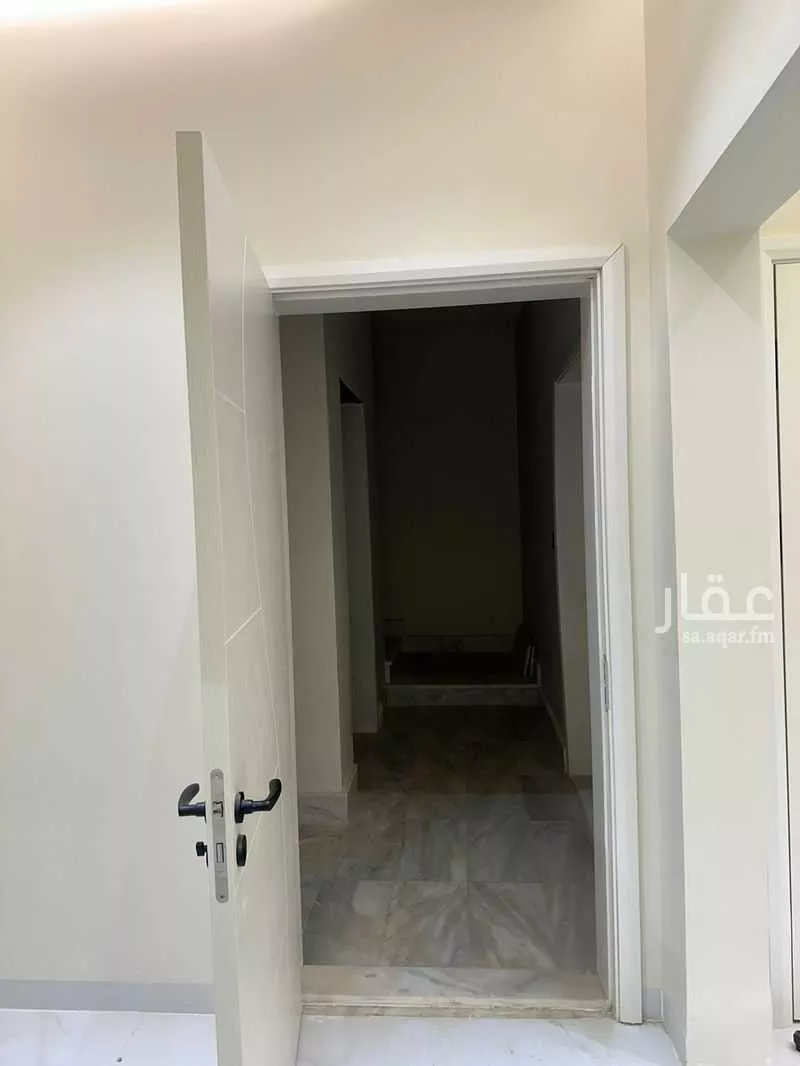 4 bedroom apartment in Al Yaqout, Jeddah 26