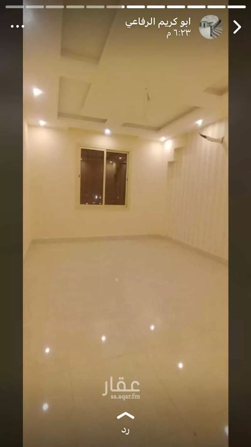 شقة 5 غرف في الصوارى 5