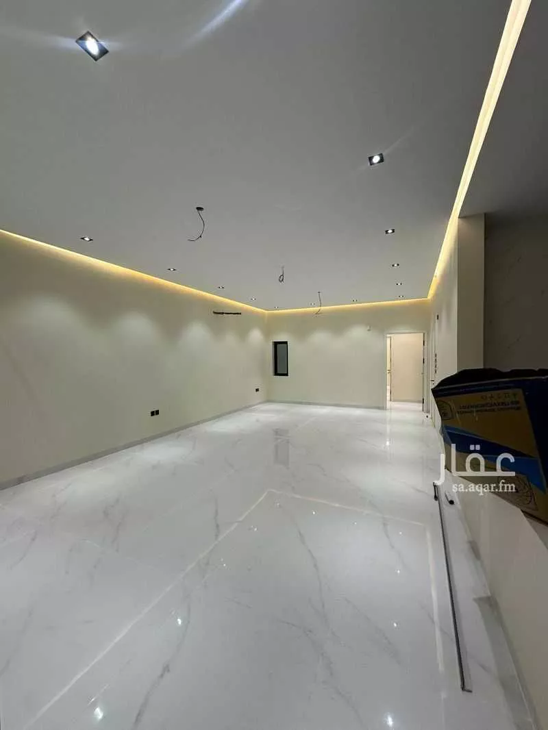 4 bedroom apartment in Al Yaqout, Jeddah 14