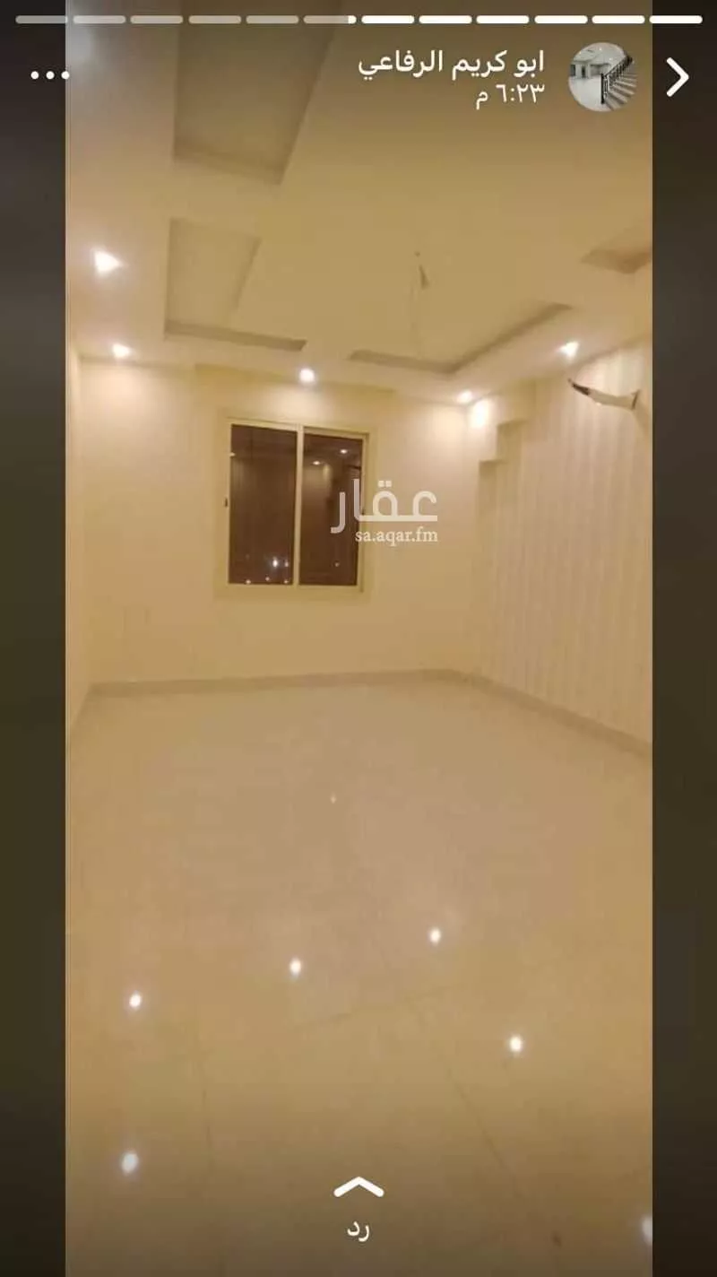 شقة 5 غرف في الصوارى 5