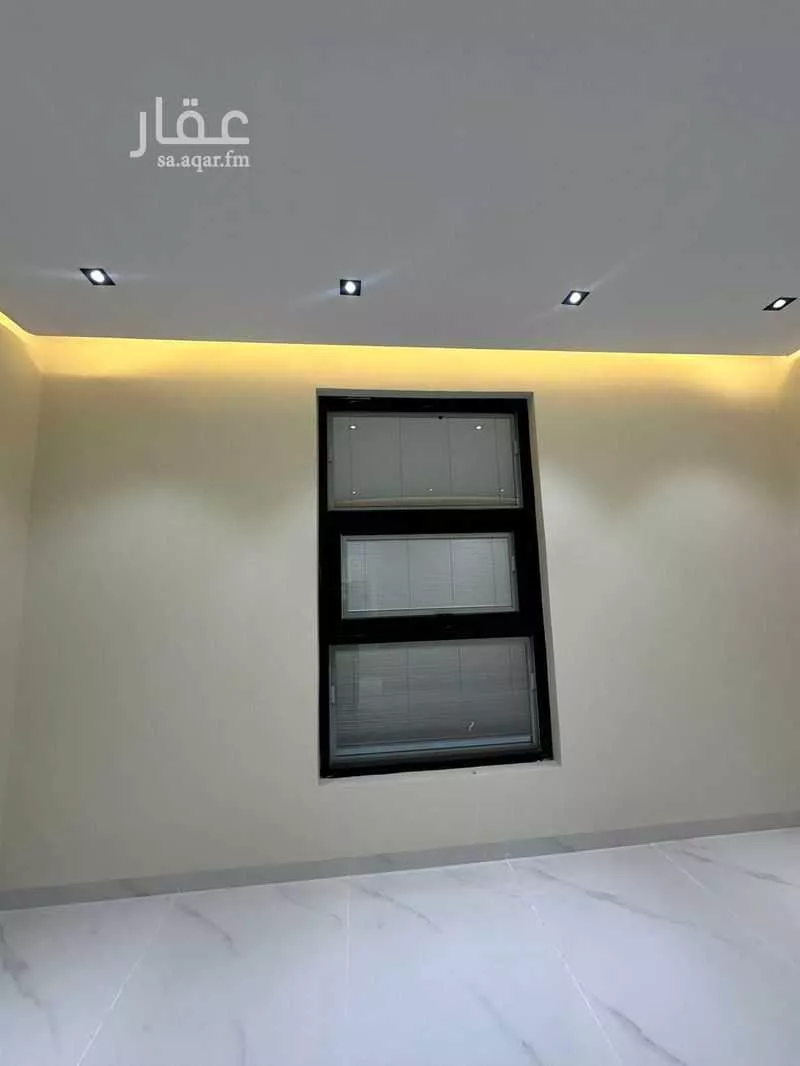 4 bedroom apartment in Al Yaqout, Jeddah 11