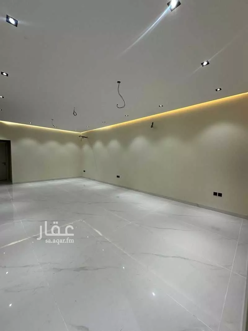 4 bedroom apartment in Al Yaqout, Jeddah 15