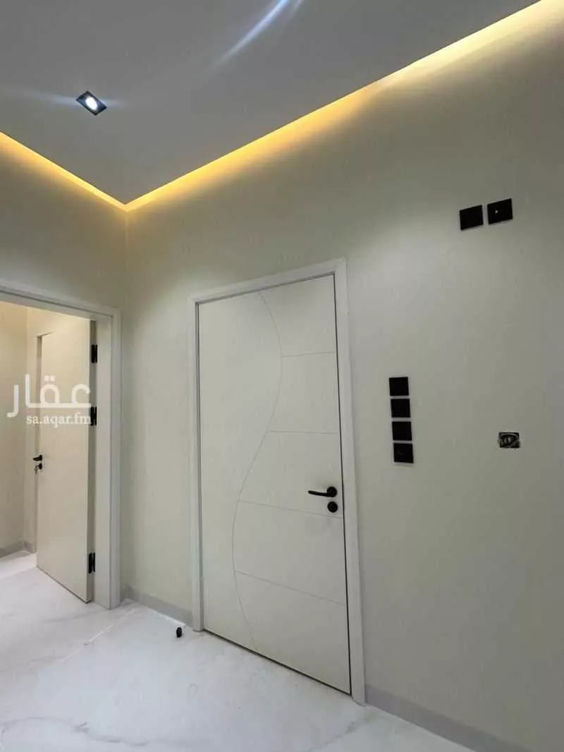4 bedroom apartment in Al Yaqout, Jeddah 18