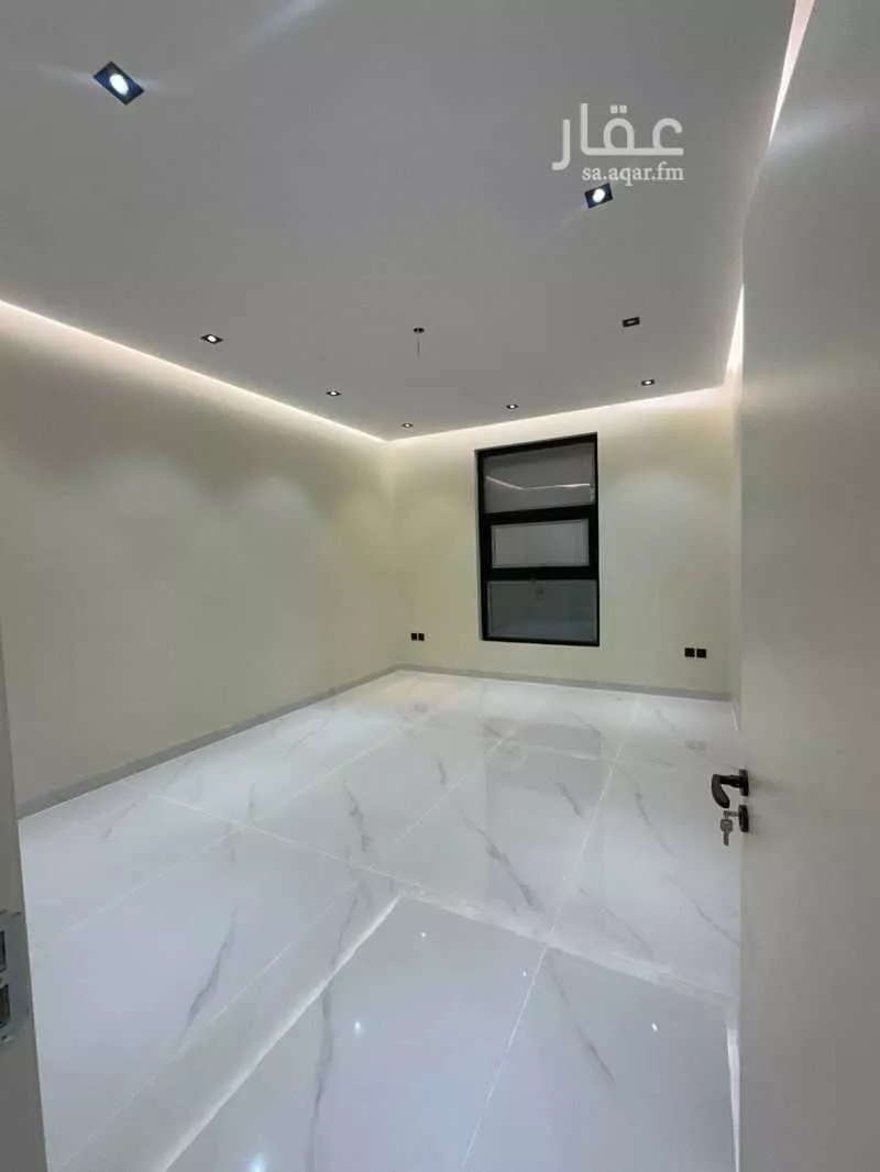 4 bedroom apartment in Al Yaqout, Jeddah 19