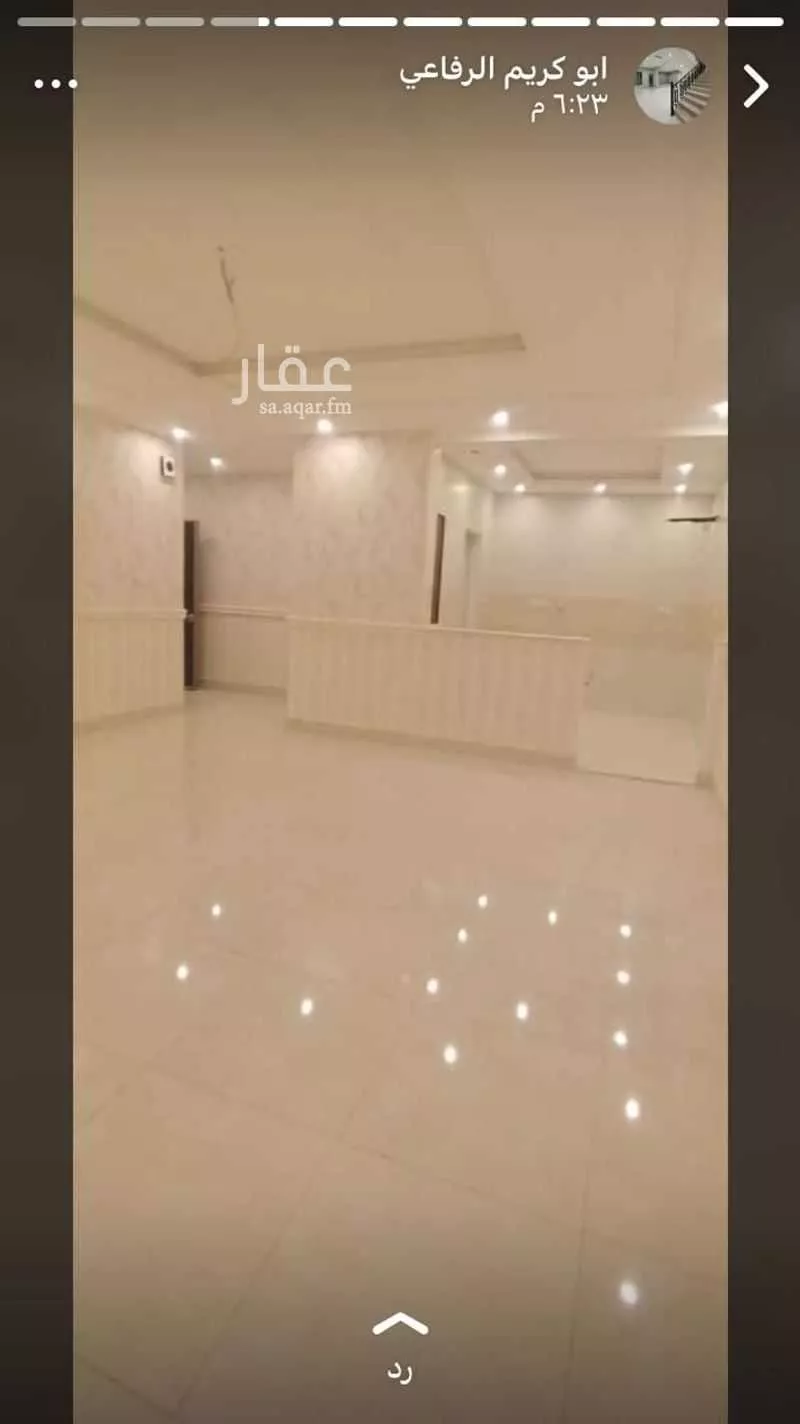 شقة 5 غرف في الصوارى 3