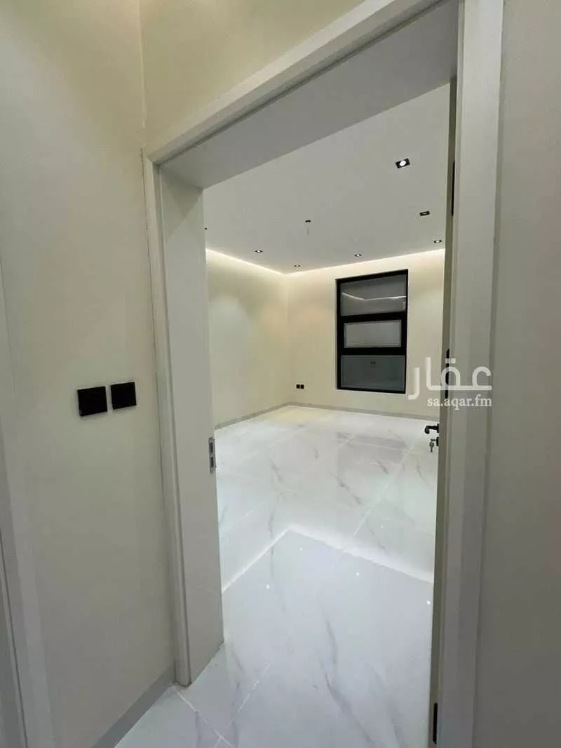 4 bedroom apartment in Al Yaqout, Jeddah 22