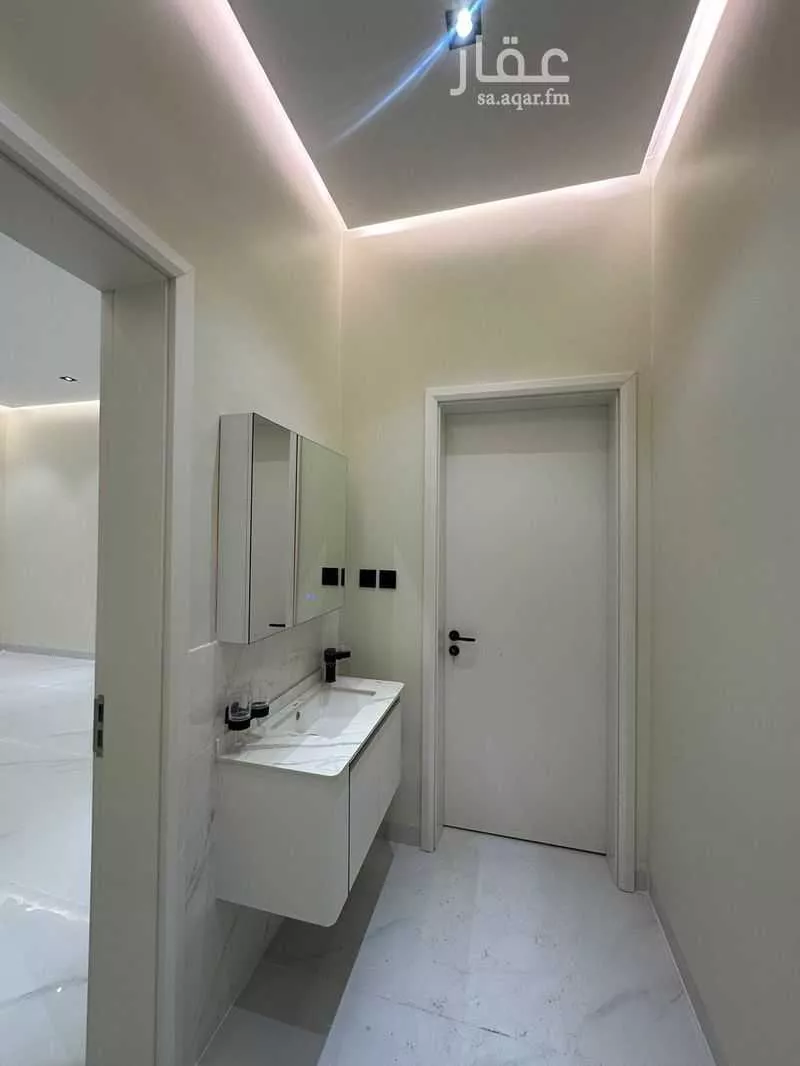 4 bedroom apartment in Al Yaqout, Jeddah 24