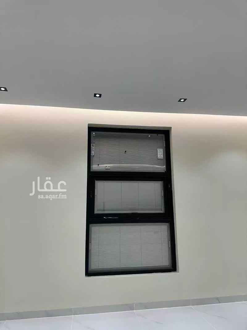 4 bedroom apartment in Al Yaqout, Jeddah 27