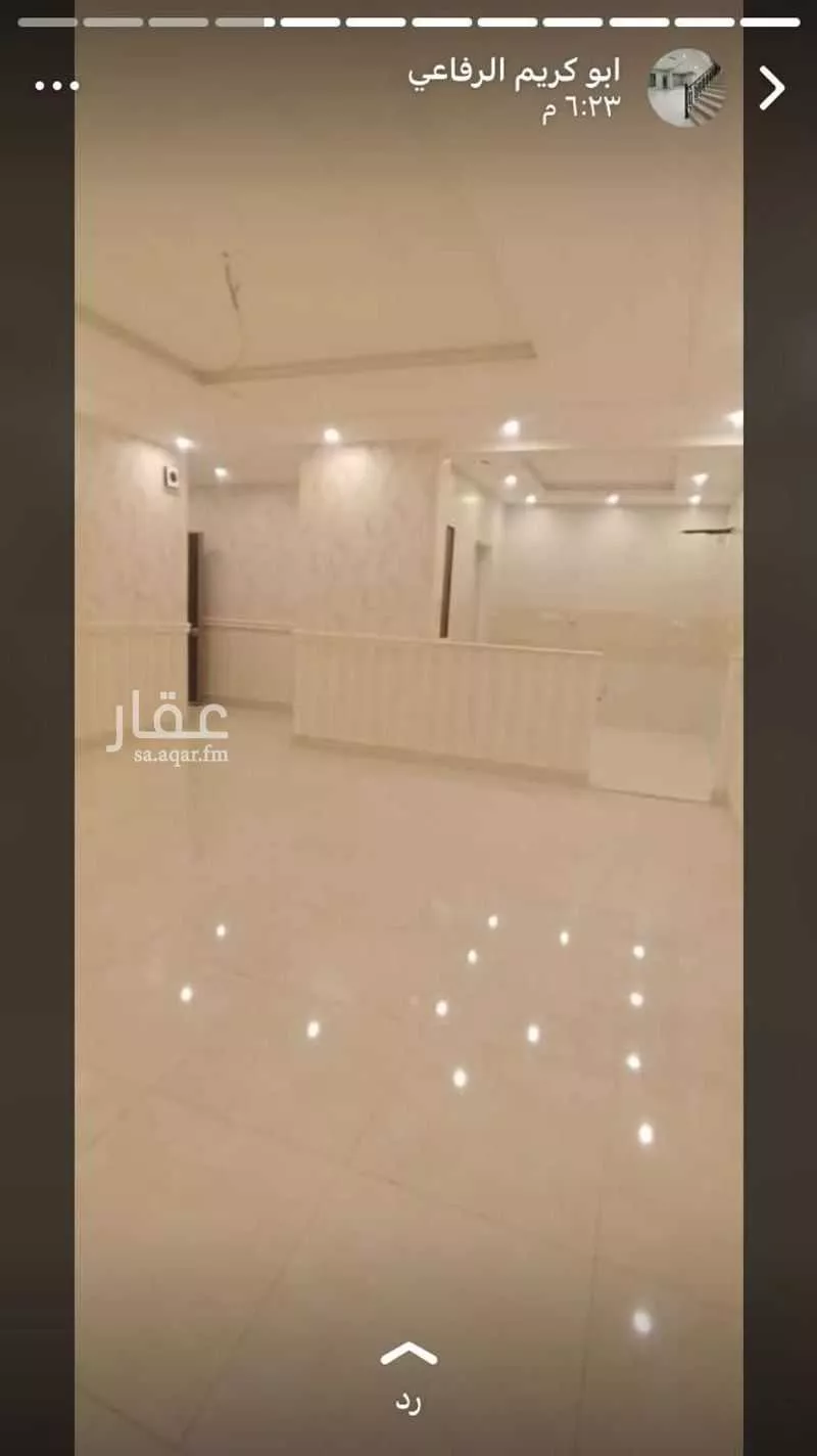 شقة 5 غرف في الصوارى 3