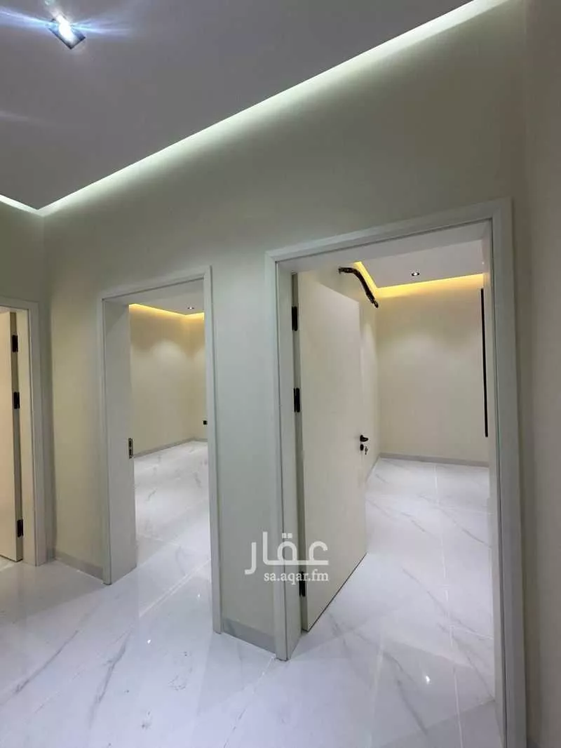 4 bedroom apartment in Al Yaqout, Jeddah 5