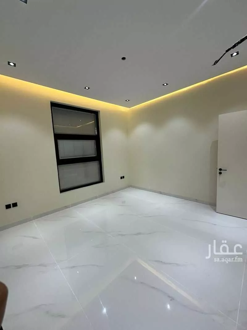 4 bedroom apartment in Al Yaqout, Jeddah 8