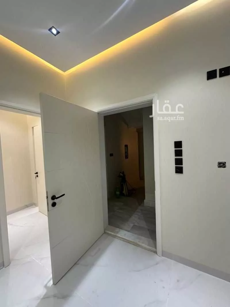 4 bedroom apartment in Al Yaqout, Jeddah 17