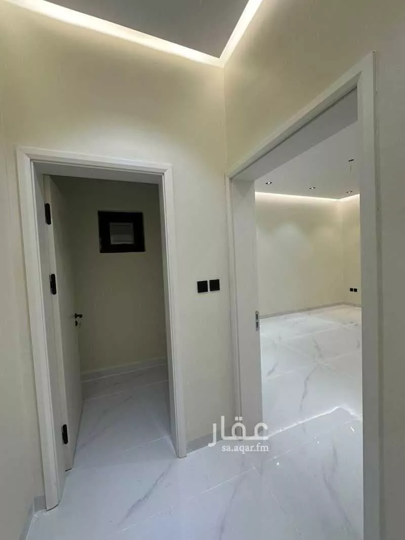 4 bedroom apartment in Al Yaqout, Jeddah 21