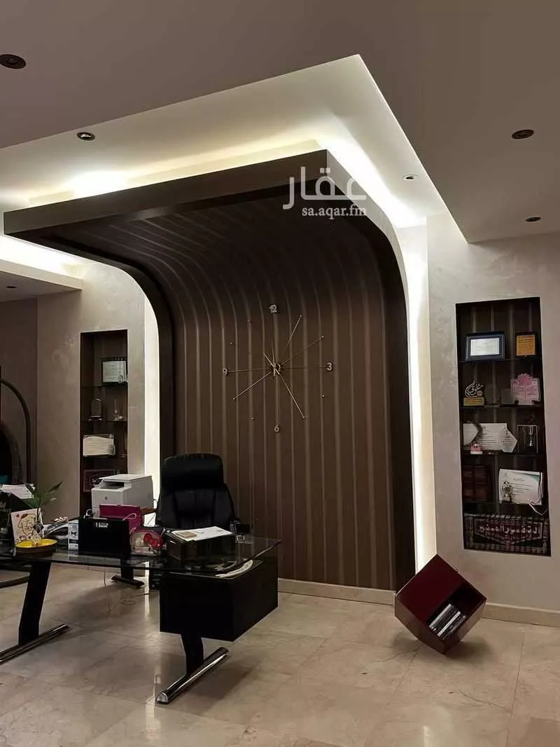 فيلا 10 غرف في ابحر الجنوبية 4