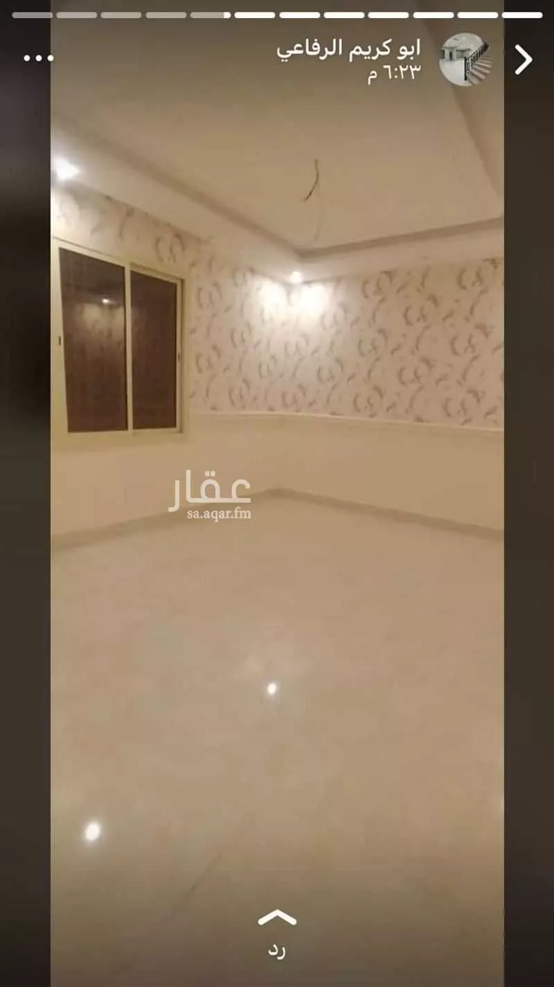 شقة 5 غرف في الصوارى 4