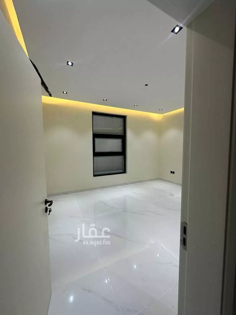 4 bedroom apartment in Al Yaqout, Jeddah 12
