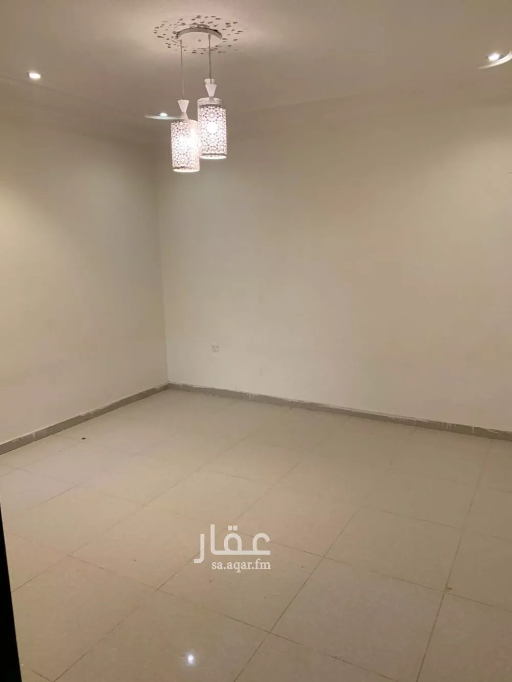3 bedroom villa in Dhahrat Laban, Riyadh