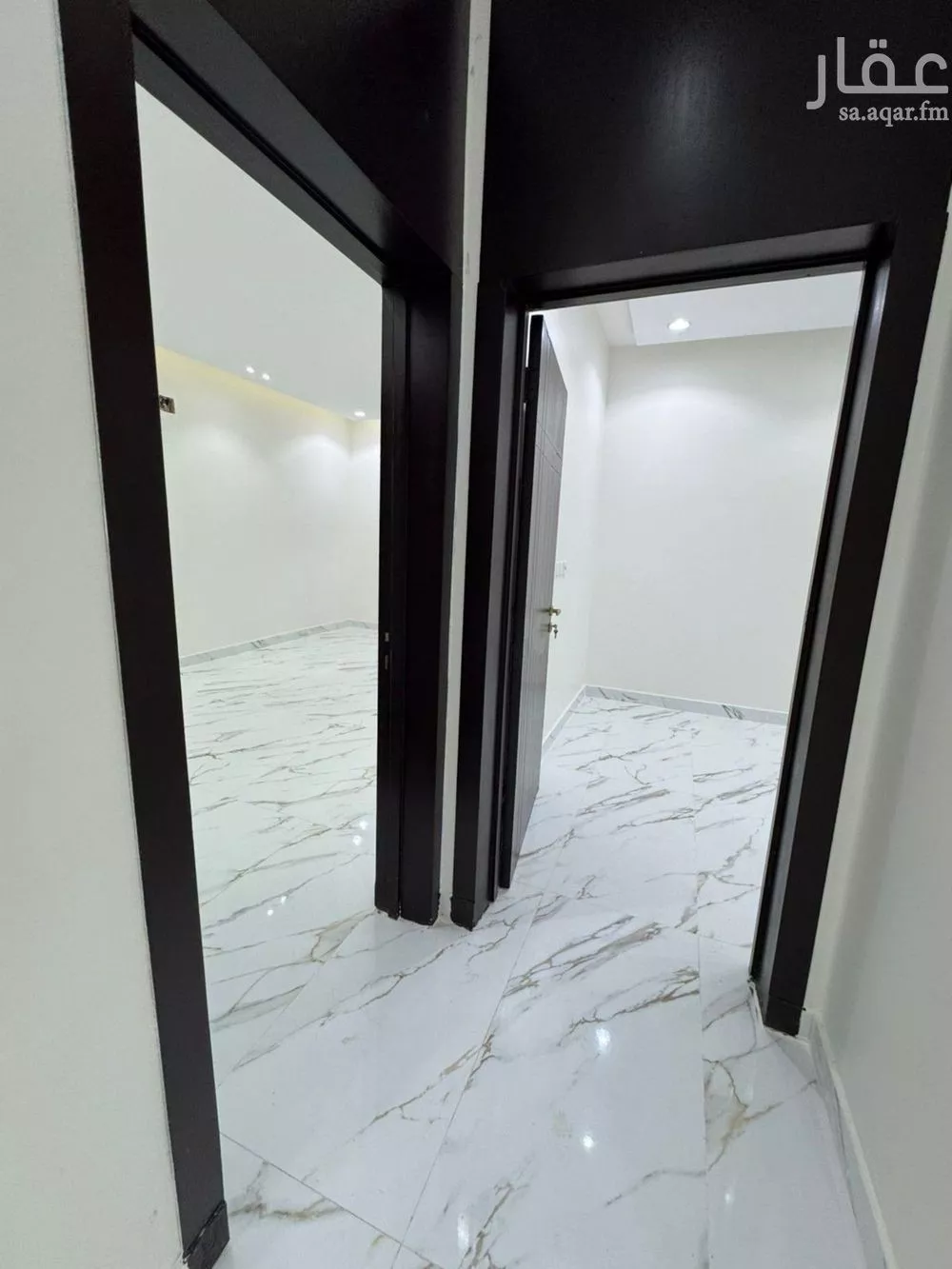 فيلا 5 غرف في العريجاء الغربية 4