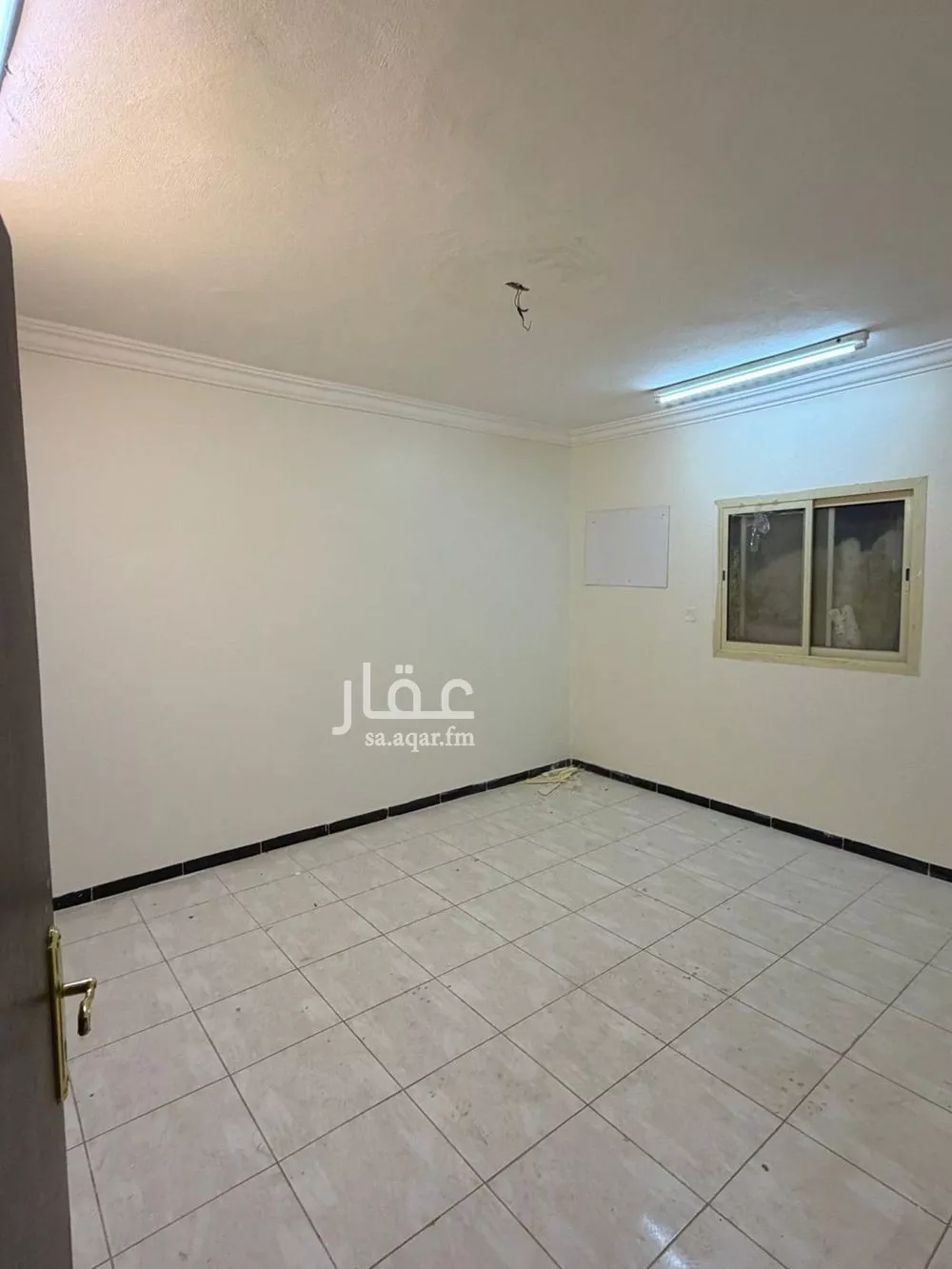 فيلا 5 غرف في الرمال