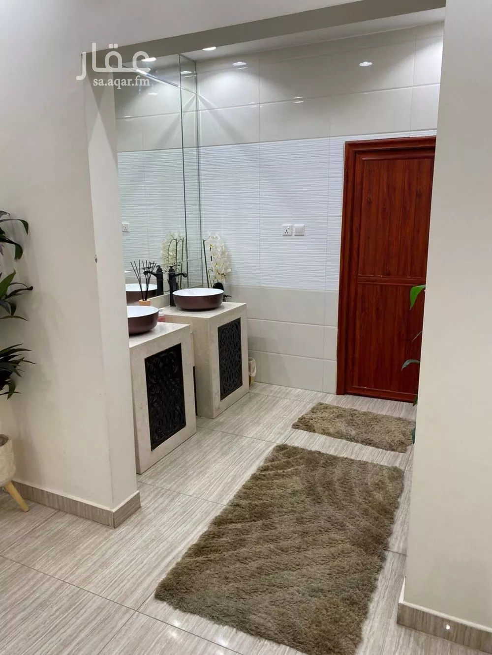 11 bedroom villa in Al Fayha, Riyadh 6