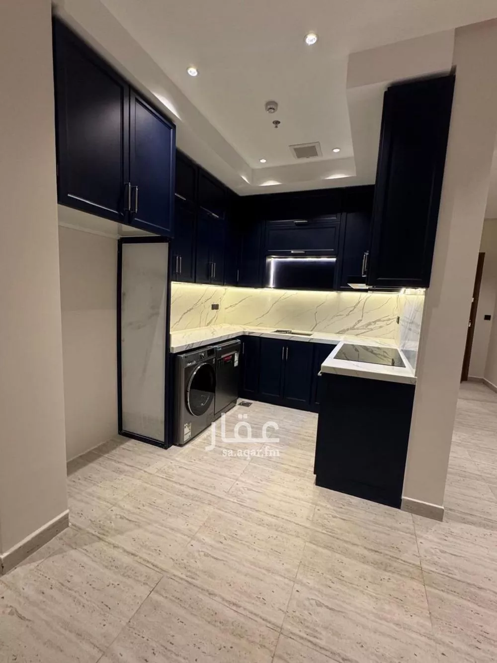 3 bedroom apartment in Irqah, Riyadh 6