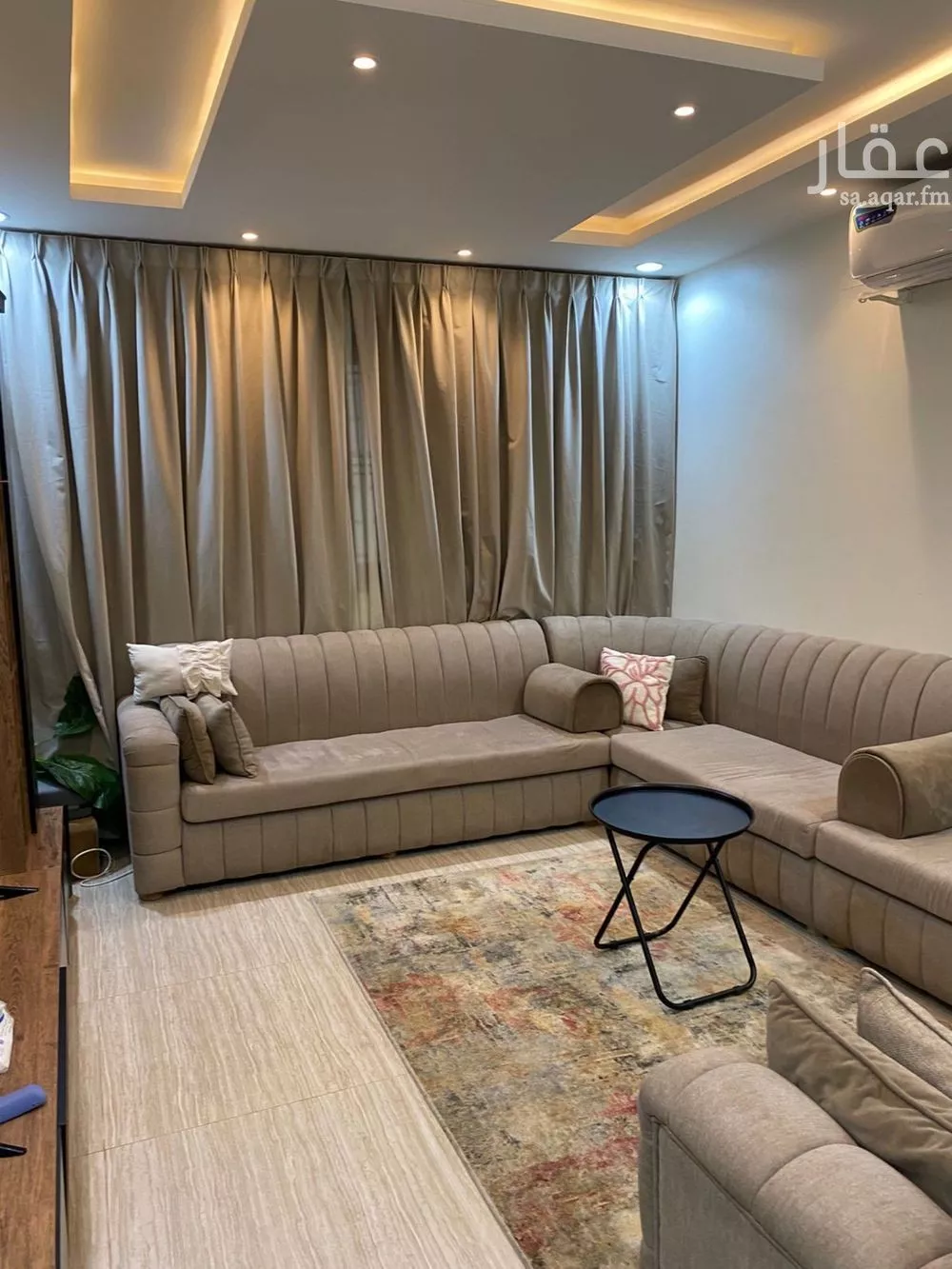 11 bedroom villa in Al Fayha, Riyadh 4