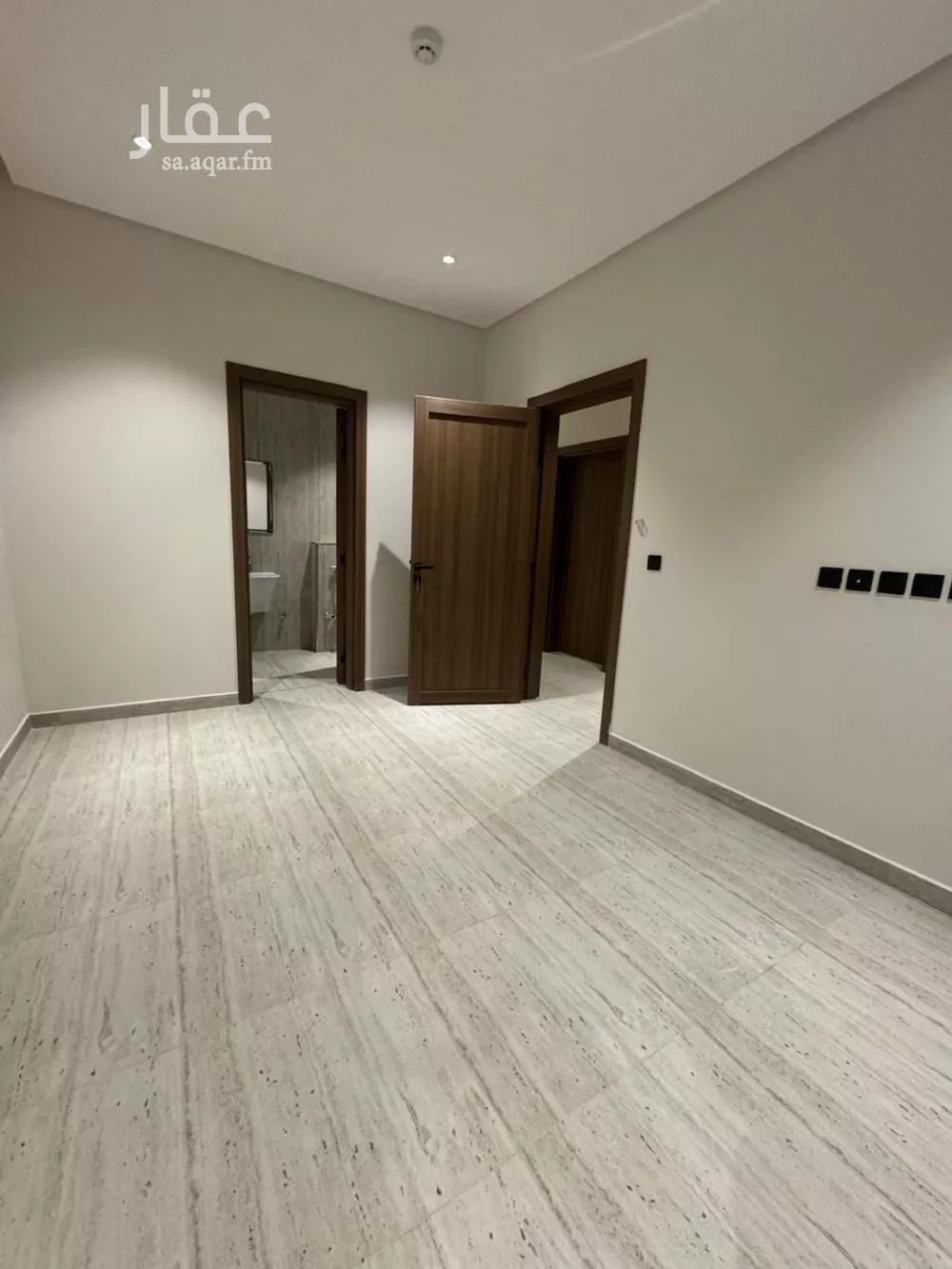 3 bedroom apartment in Irqah, Riyadh 7