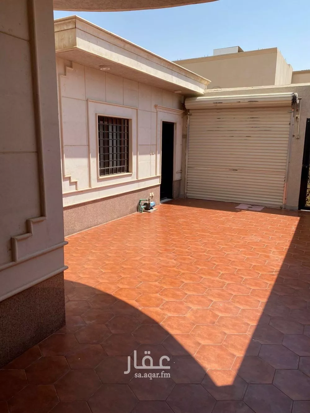 11 bedroom villa in Al Fayha, Riyadh 5