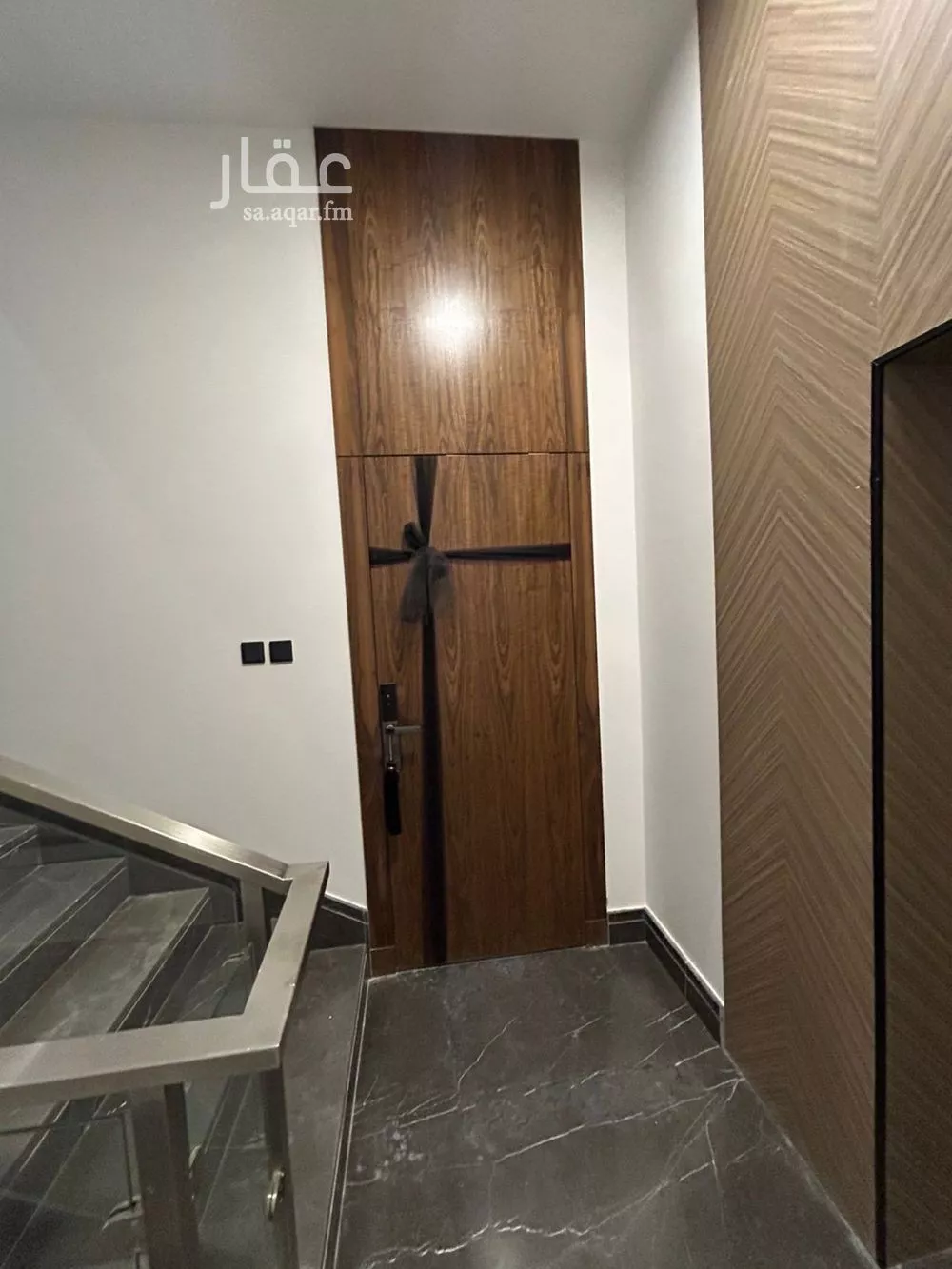 دور 3 غرف في الياسمين 4