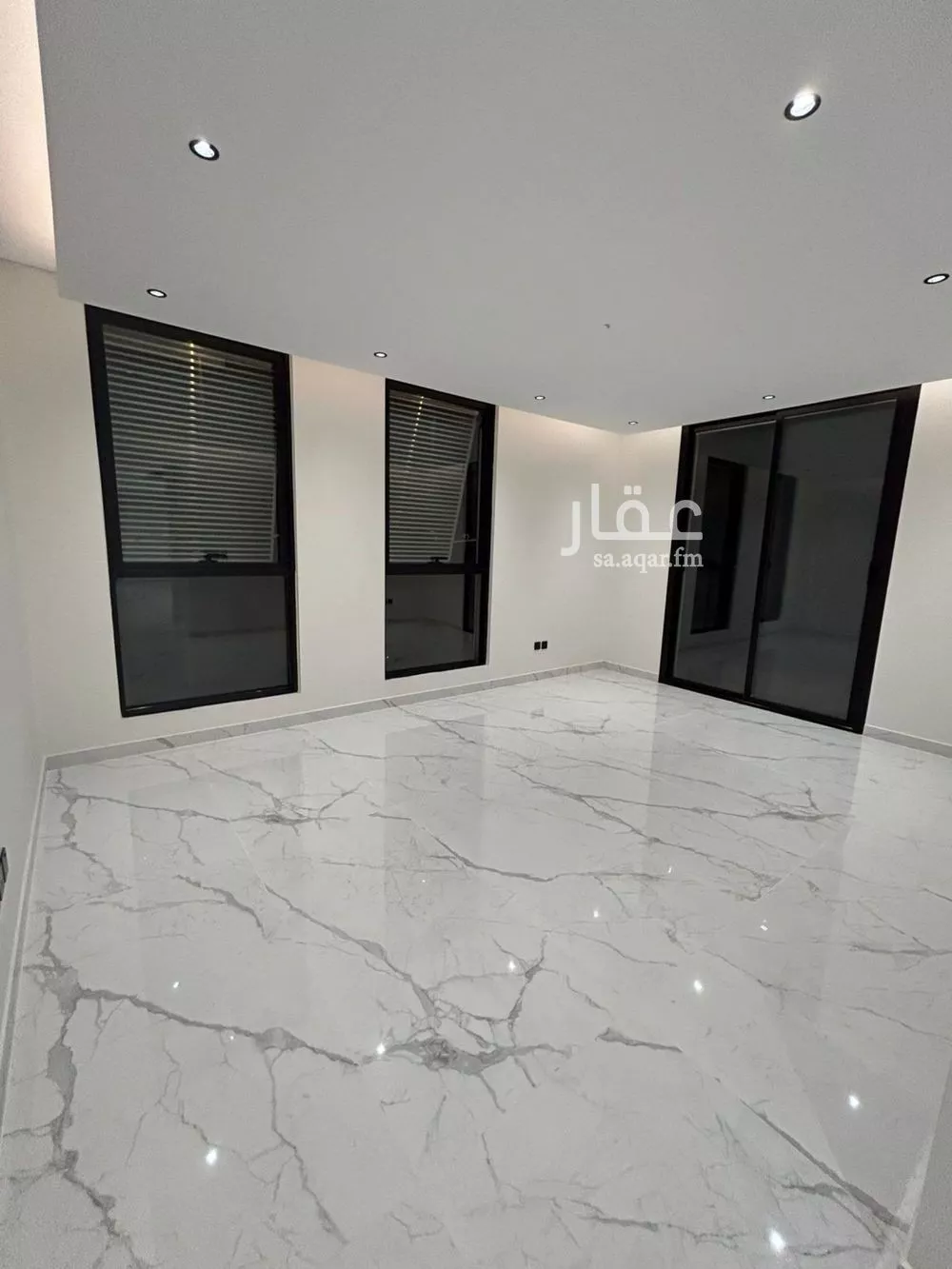 دور 3 غرف في الياسمين 5