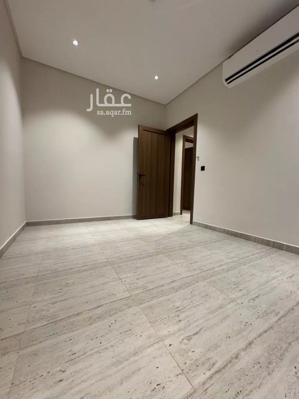 3 bedroom apartment in Irqah, Riyadh 9