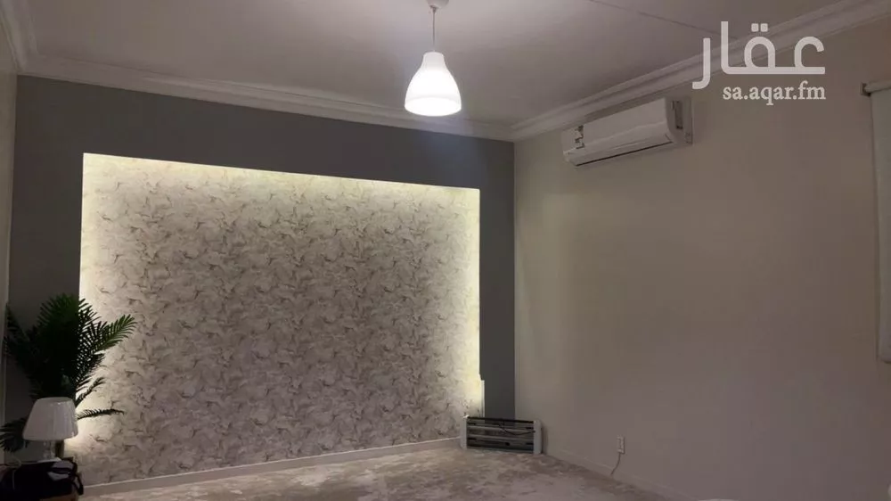 شقة 5 غرف في الاسكان 3